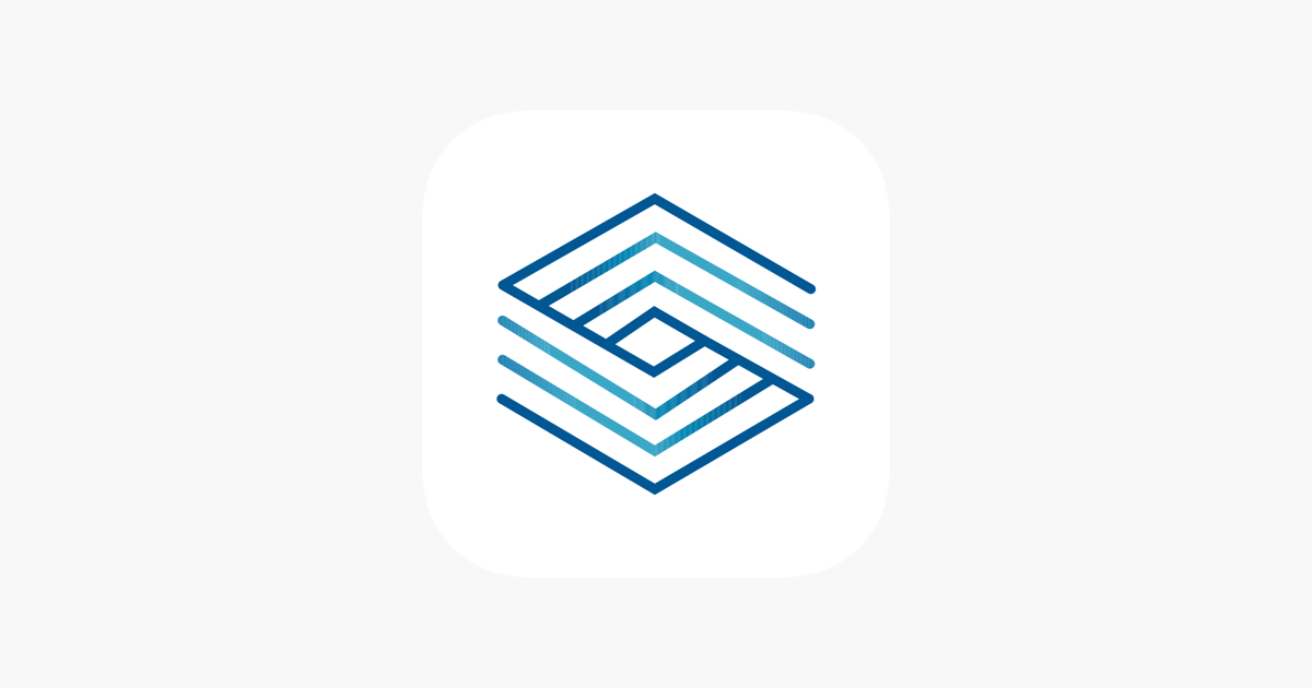 The police credit union on the app store