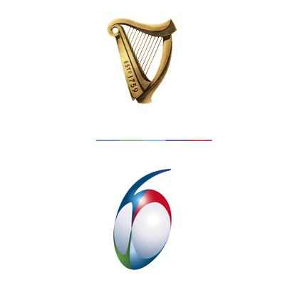 Six nations rugby