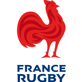 Six nations rugby