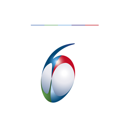 Six nations rugby