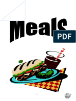 Meals metodichka pdf fat diet nutrition