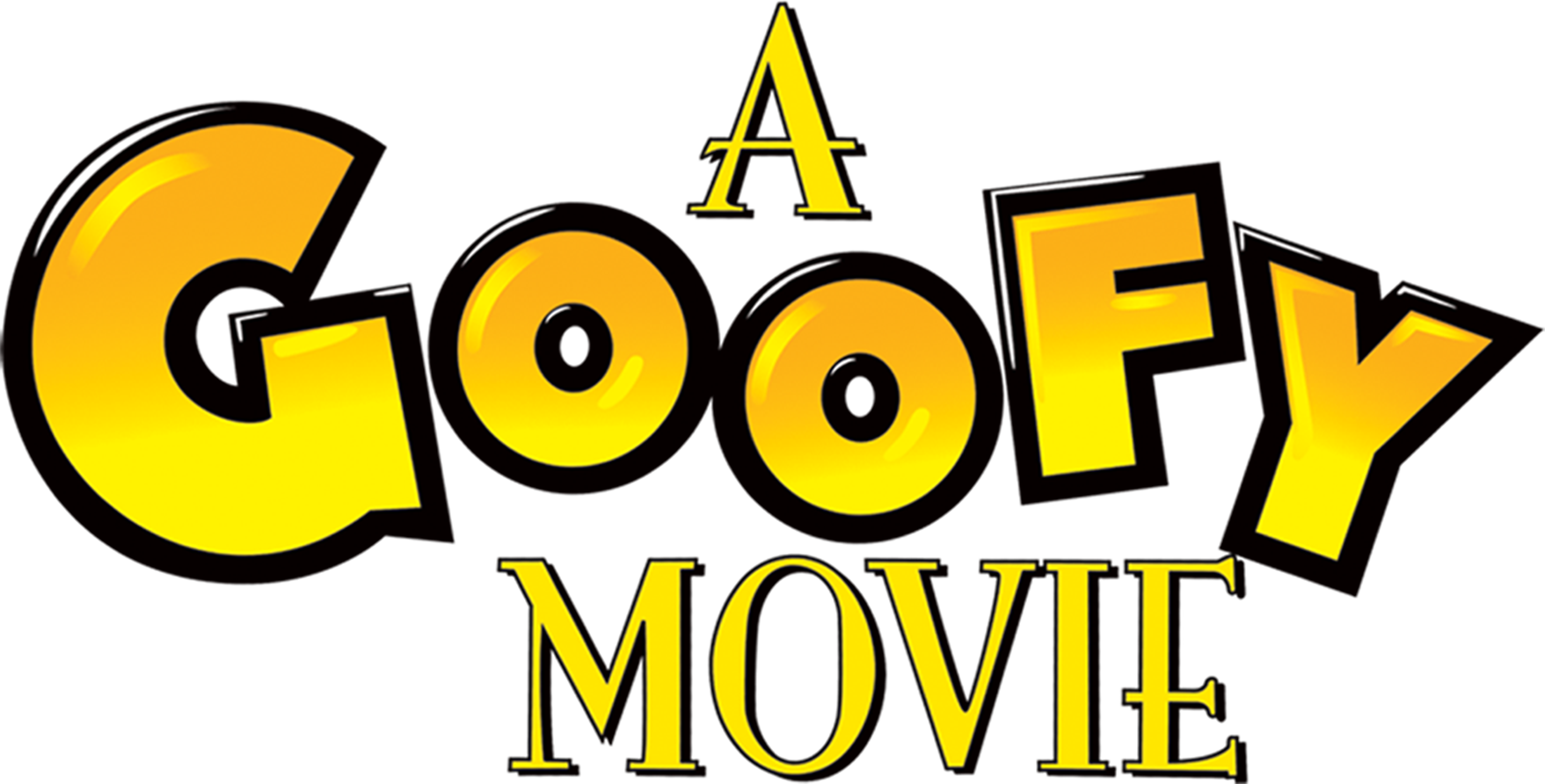 A goofy movie full movie online