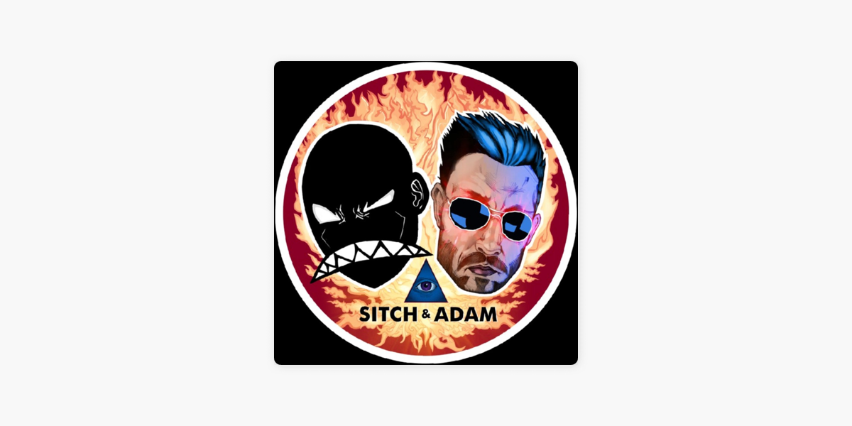 Sitch adam show on