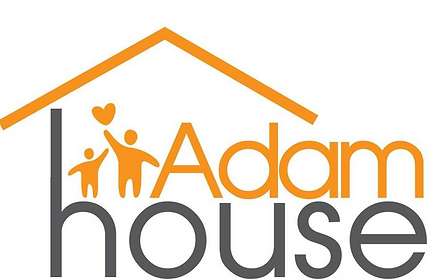 Adam house