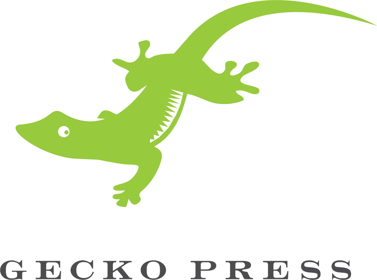 Lerner publishing group acquires gecko press