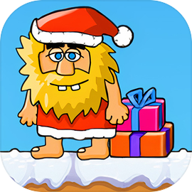 Adam and eve go xmas android s apk download for free