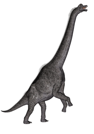 Saurian png transparent images free download vector files