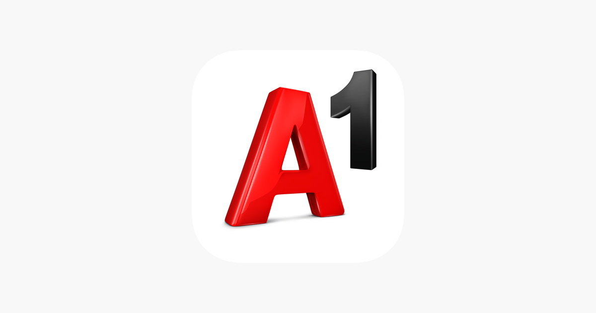 Moj a on the app store