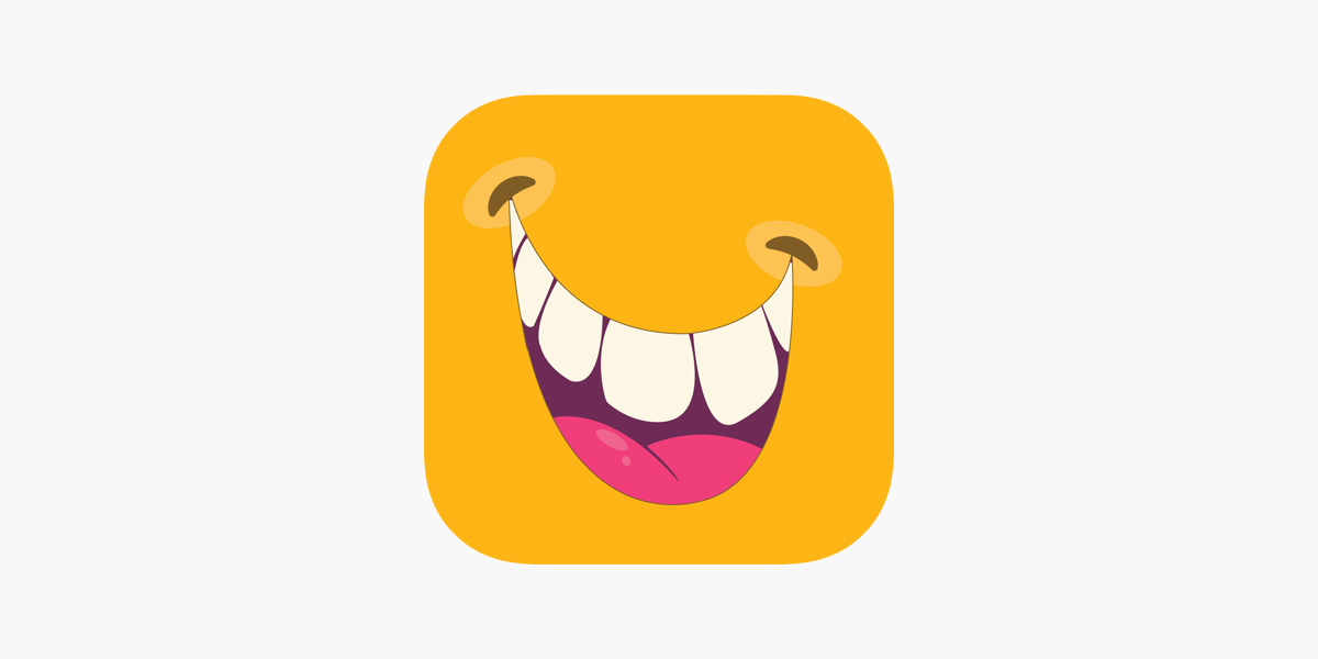 Matraquinha autism on the app store