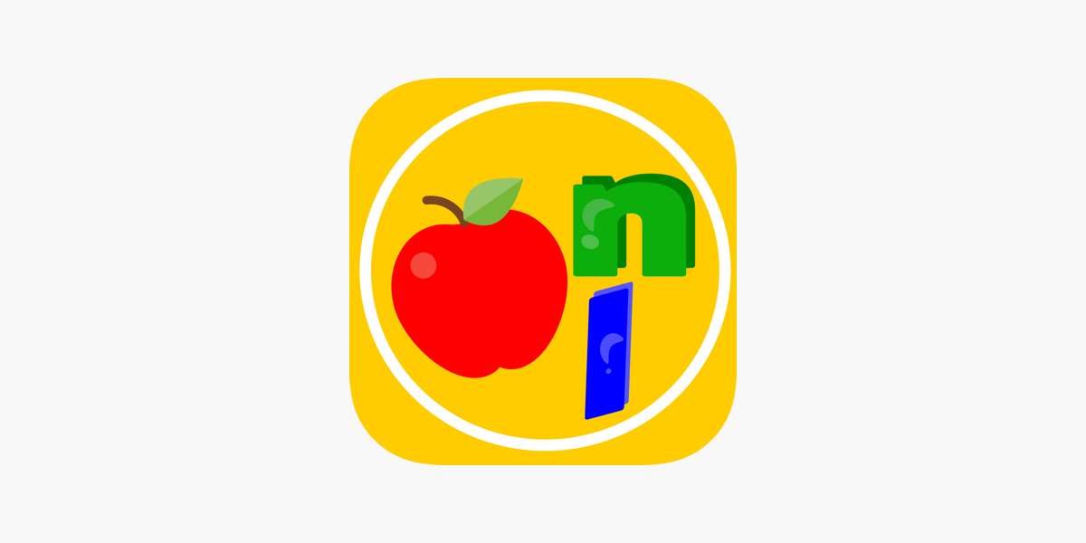 Learn dutch with amy for kids on the app store