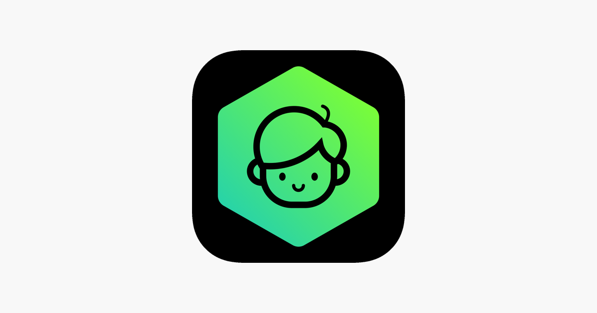 Kaspersky safe kids with gps on the app store