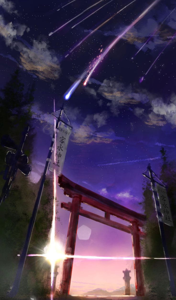 Wallpaper kimi no nawa untuk android online game application wallpaper your name kimi no na wa yourâ kimi no na wa hd phone wallpapers kimi no na wa wallpaper