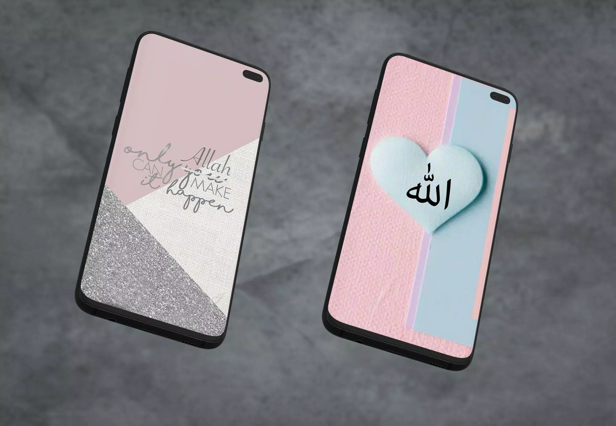 Allah names wallpapers hd k apk for android download