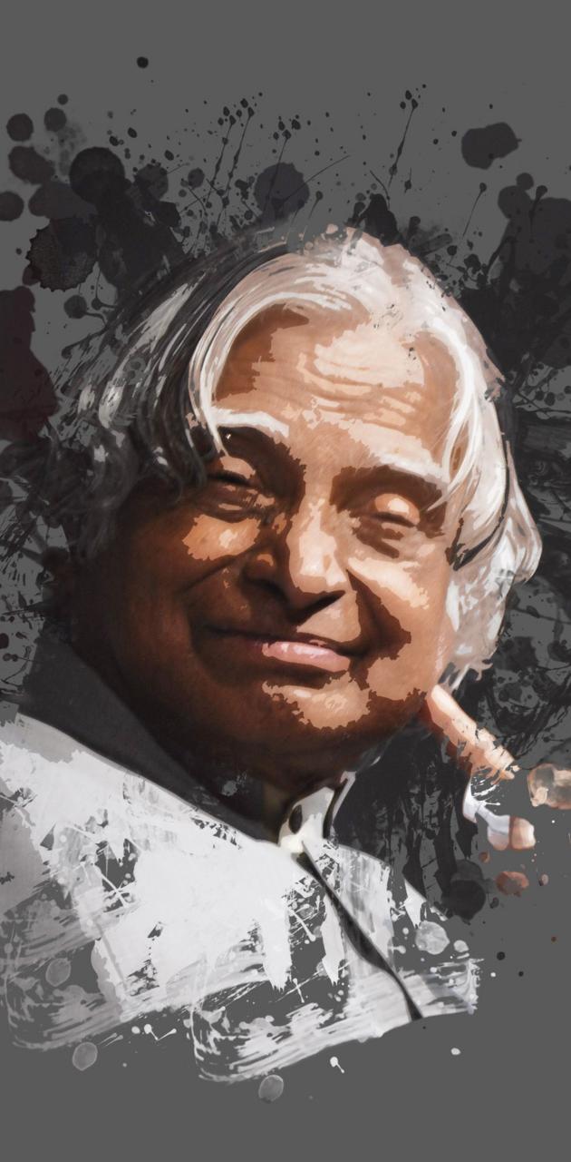 Download Free 100 + a p j abdul kalam Wallpapers