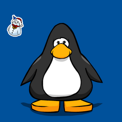 Categoryflags and pins club penguin wiki