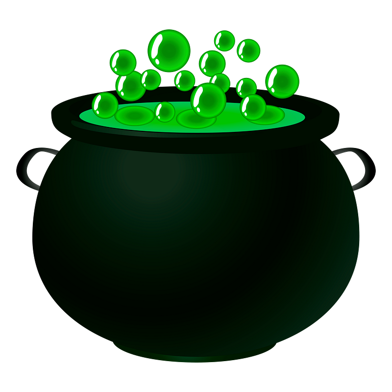 Cauldron images free photos png stickers wallpapers backgrounds