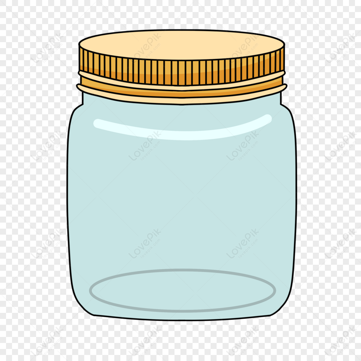 Ancient jar png images with transparent background free download on