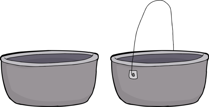 Saucepan png transparent images free download vector files