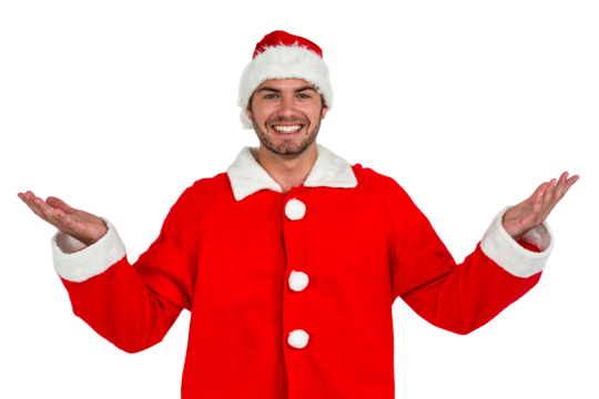 Happy man png transparent images free download vector files