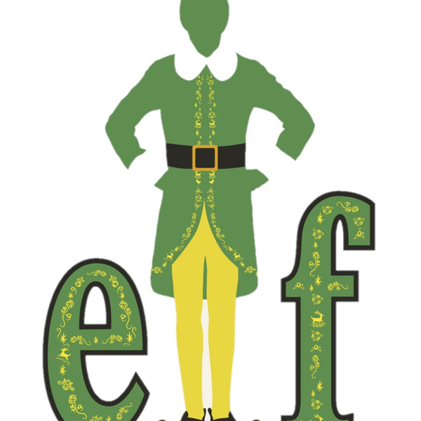 Warner bros elf clothing â page â fifth sun