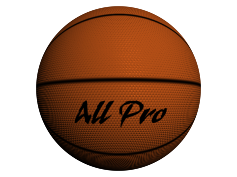 Basketball team background png transparent images free download vector files