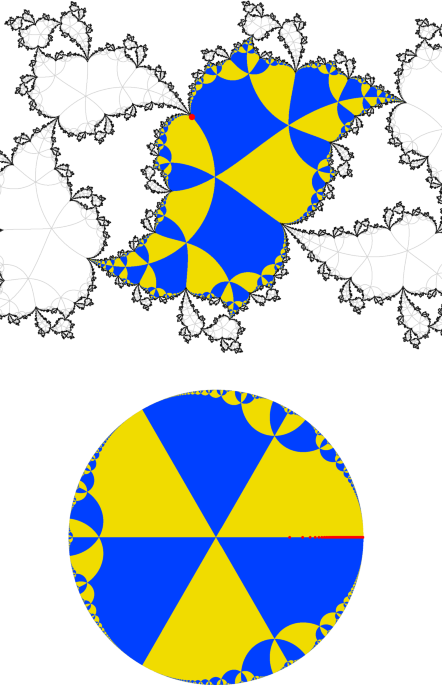 Near parabolic renormalization for unicritical holomorphic maps