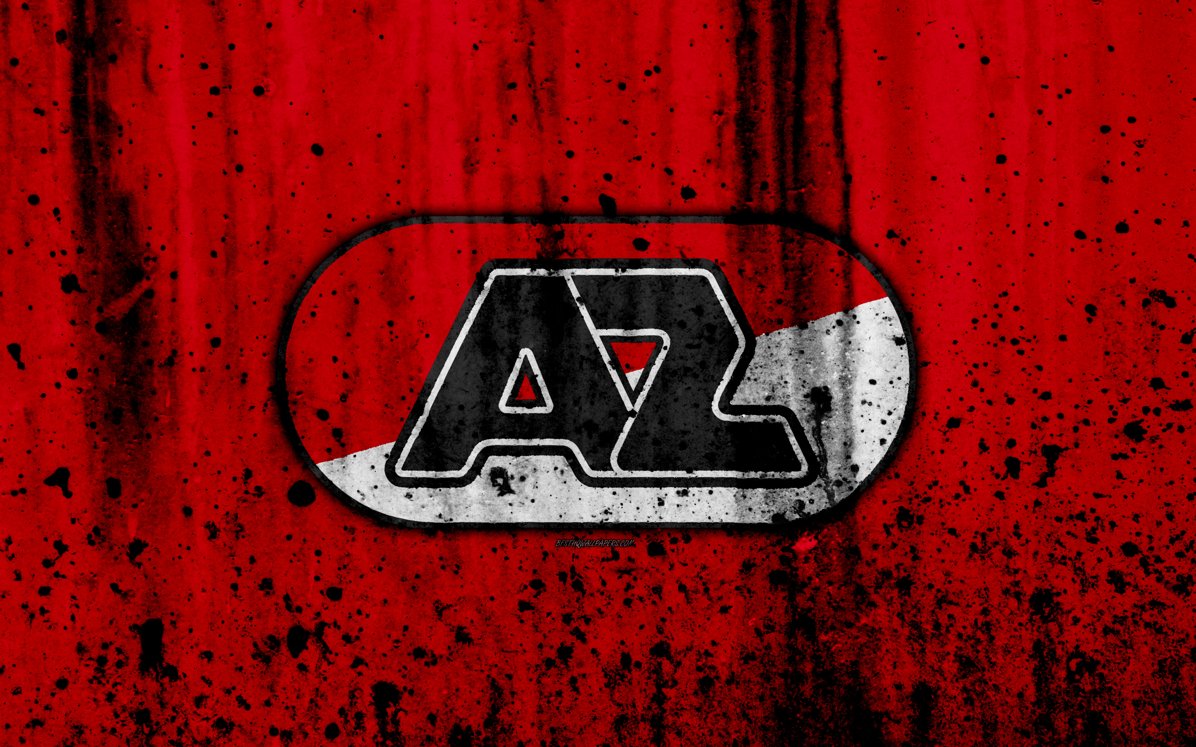 Az alkmaar HD phone wallpaper | Pxfuel