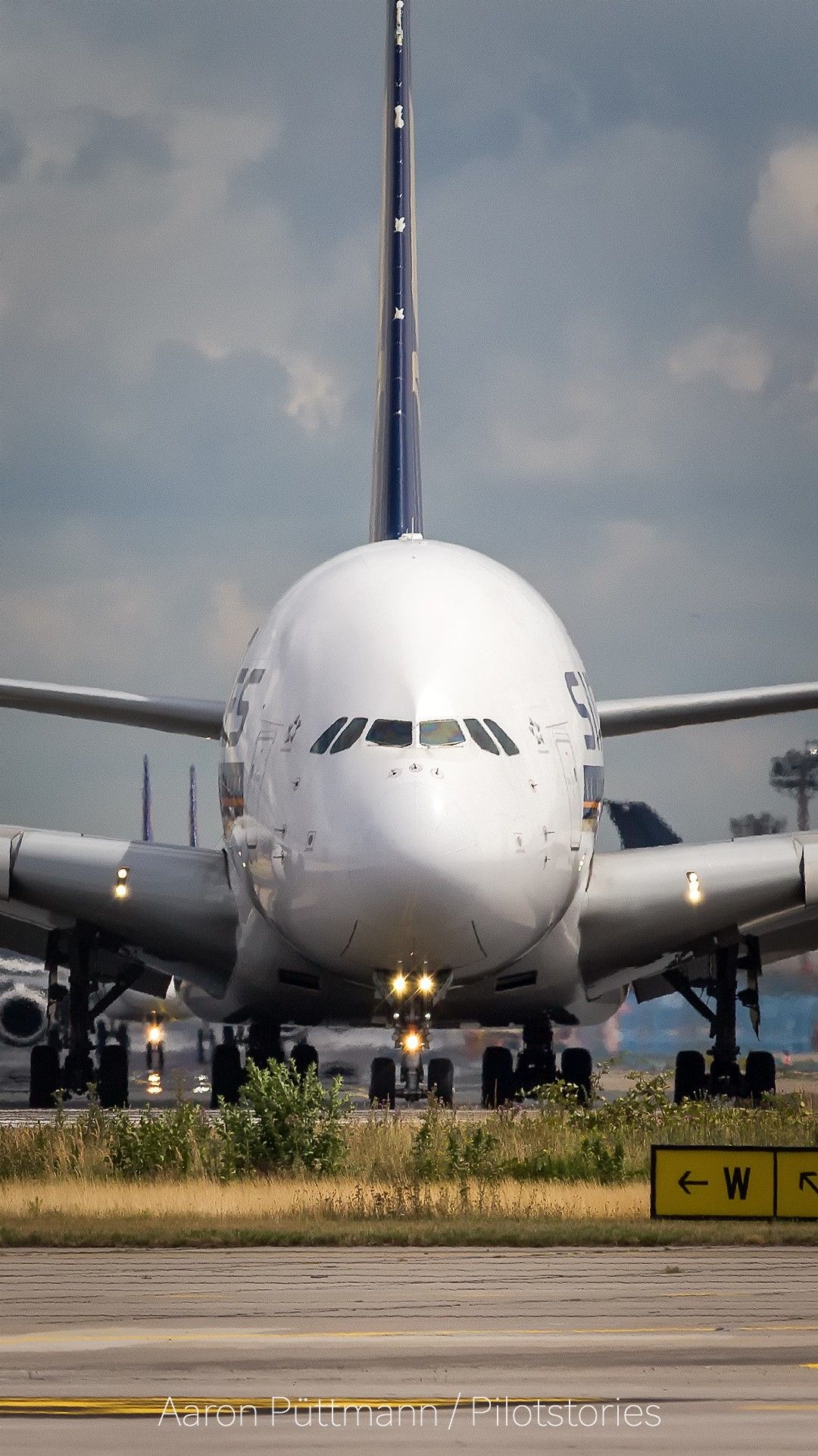 Airbus a cockpit airplane fighter aviation airplane