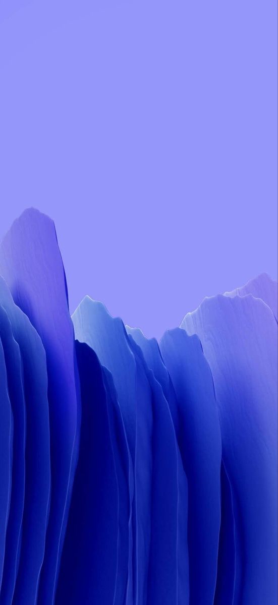 Samsung galaxy tab a wallpaper blue wallpaper iphone phone wallpaper design phone wallpaper images