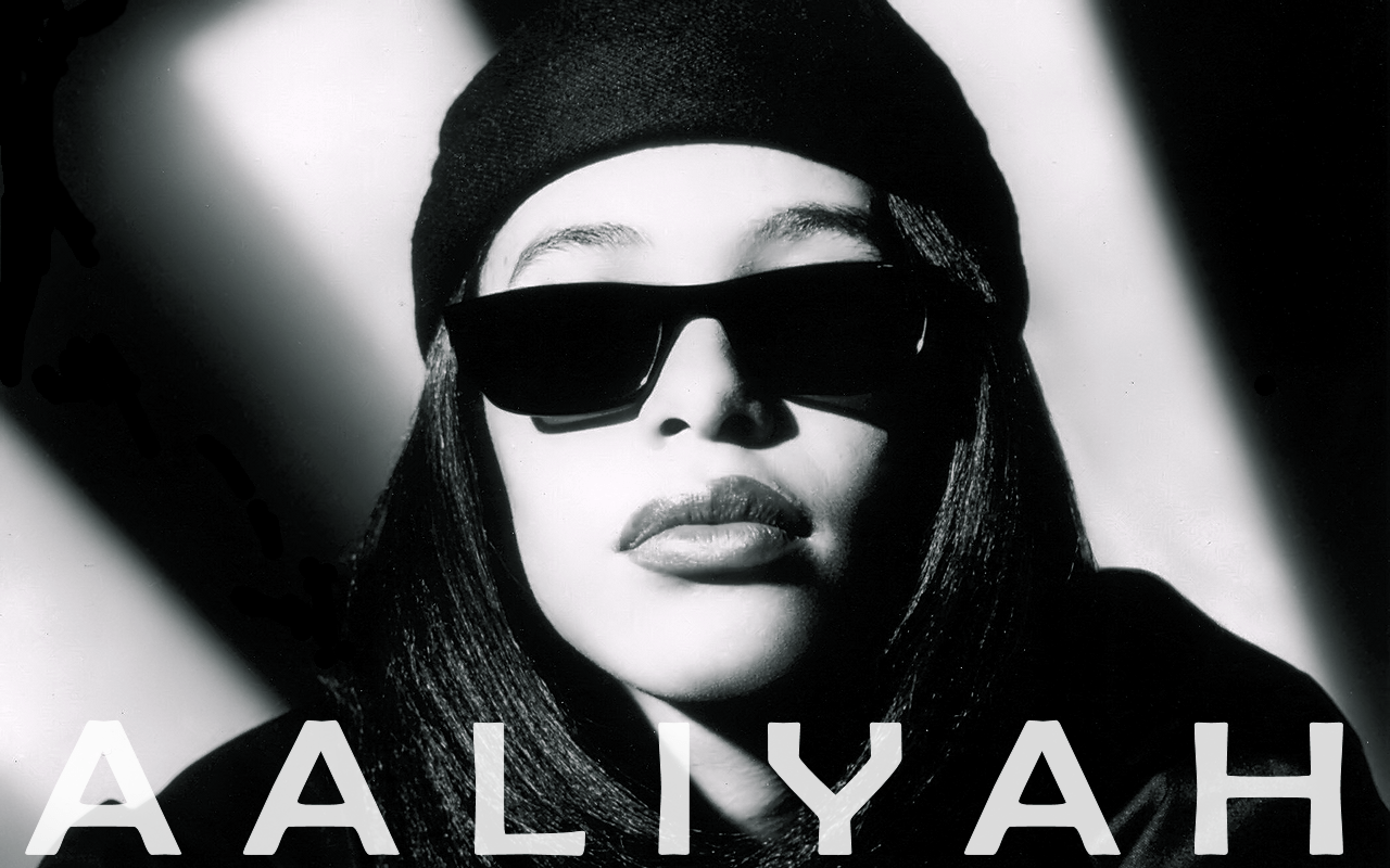 Desktop aaliyah wallpaper discover more model aaliyah actress american beautiful wallpapers httpswwwwâ square sunglasses women fashion square sunglass