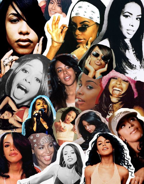 Free Send to Mobile Phone Aaliyah Wallpaper Num. 67. Free Download  Wallpapers For Mobile Phone on ShareYourWallpapers.com!