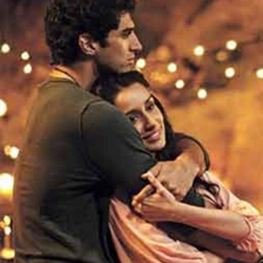 Aashiqui collects over rs crore india forums