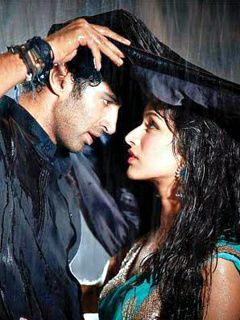 Aashiqui ideas roy kapoor bollywood quotes shraddha kapoor