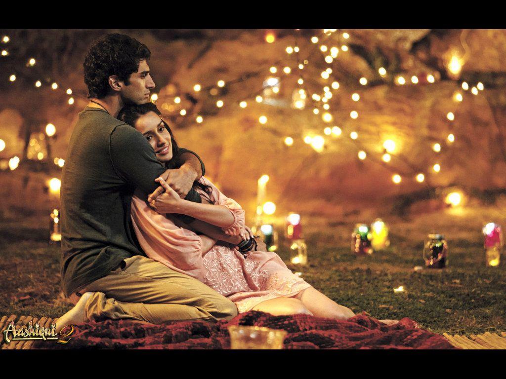 Aashiqui wallpapers hd p