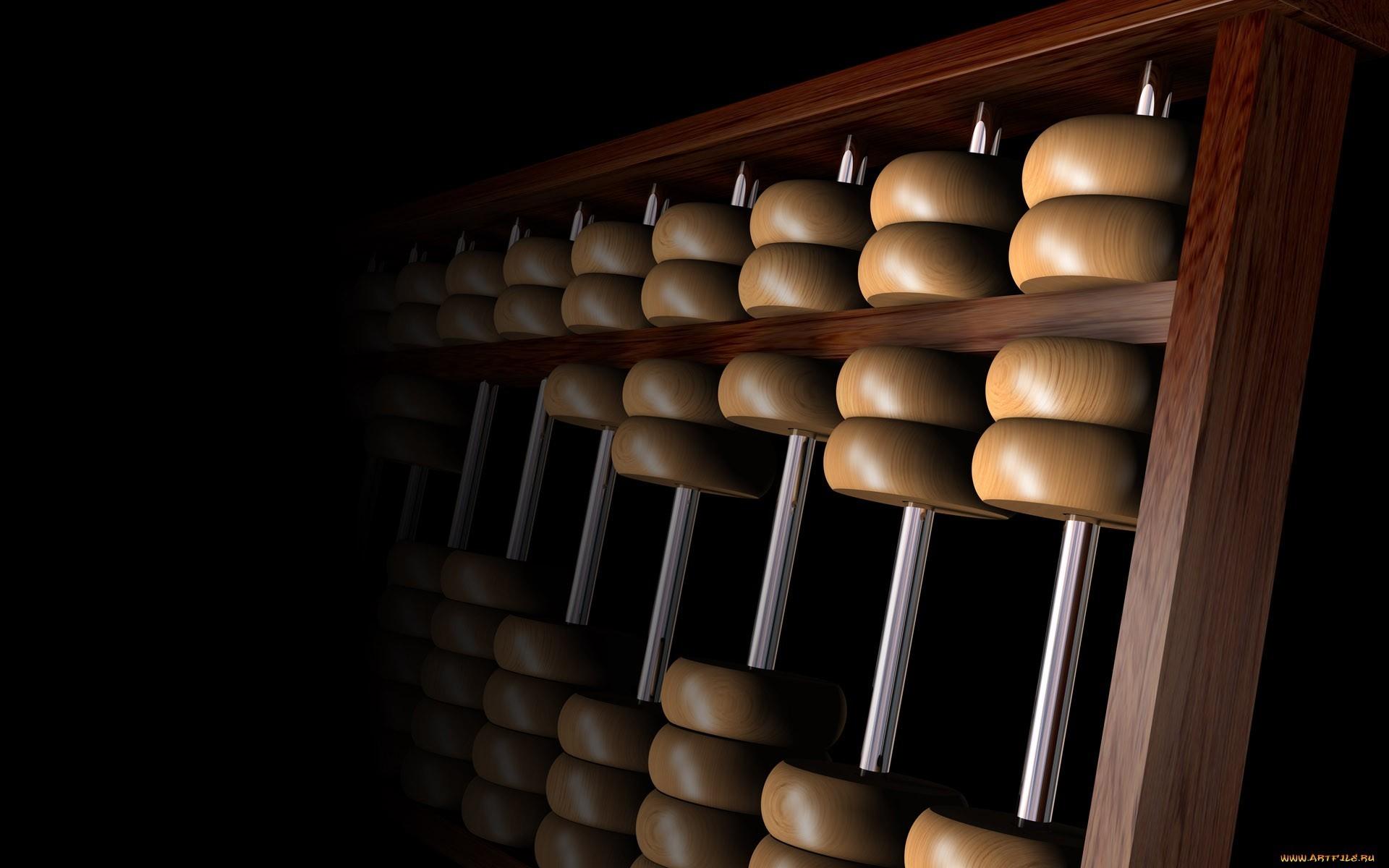 Download Free 100 + abacus wallpaper