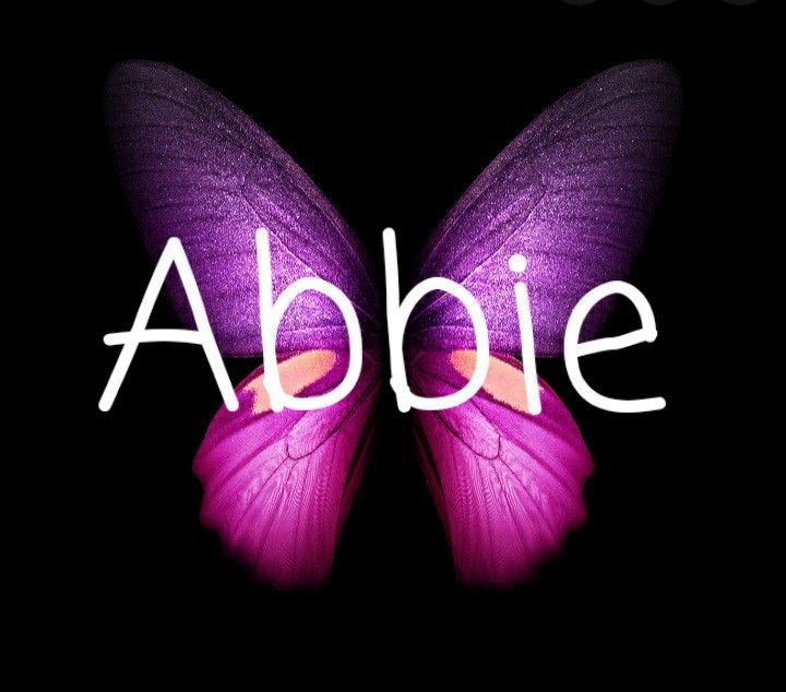 Download Free 100 + abbie wallpaper