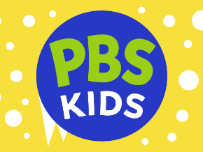 Pbs kids tv app channel store