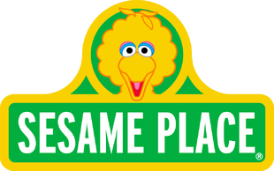 Sesame place wiki