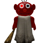 Pixy abbey puppet roblox wiki