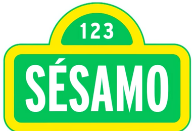 Sãsamo wiki