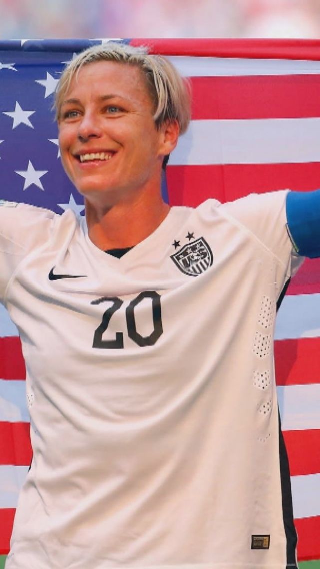 Abby wambach ideas abby wambach abby free hd wallpapers