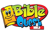 Biblequestawp crosspointe