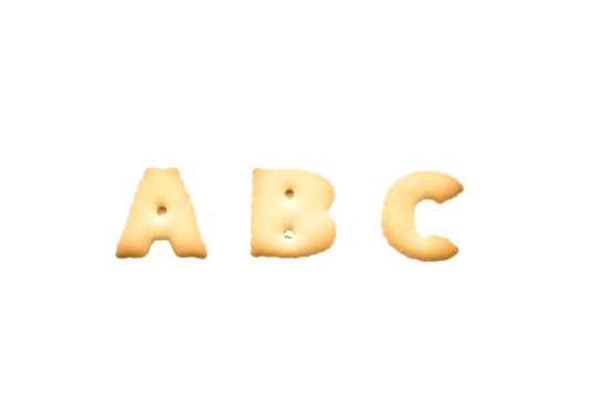 Abc png transparent images free download vector files