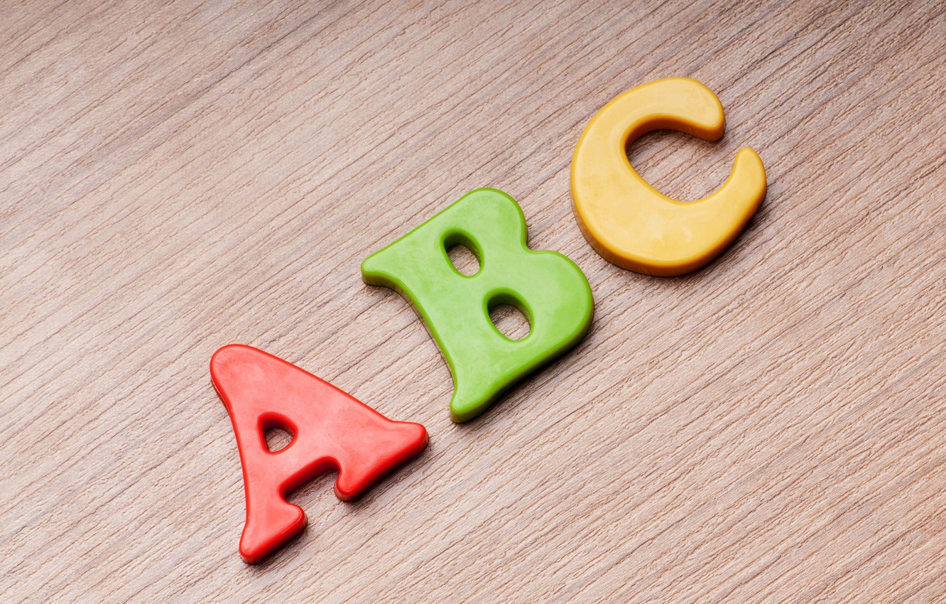 Download Free 100 + abcd images hd Wallpapers