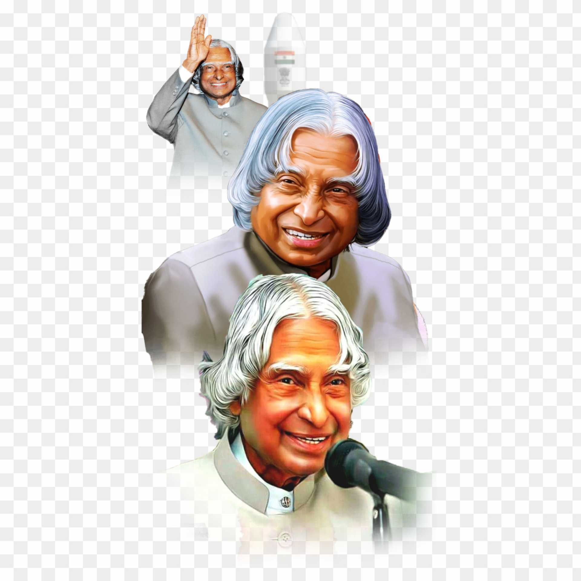 Download Free 100 + abdul kalam wallpapers download