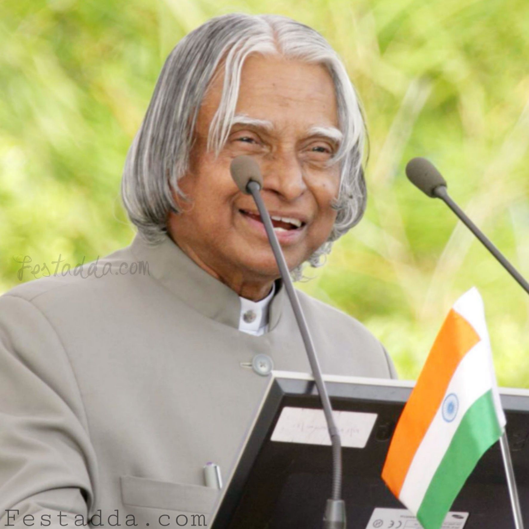 Download Free 100 + abdul kalam wallpapers download