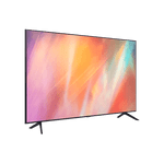 Televisor smart k samsung de pulgadas uncupxpa