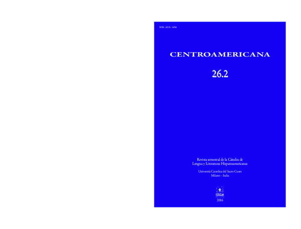 Pdf darão auge y superaciãn del palimpsesto modernista pablo martinez diente