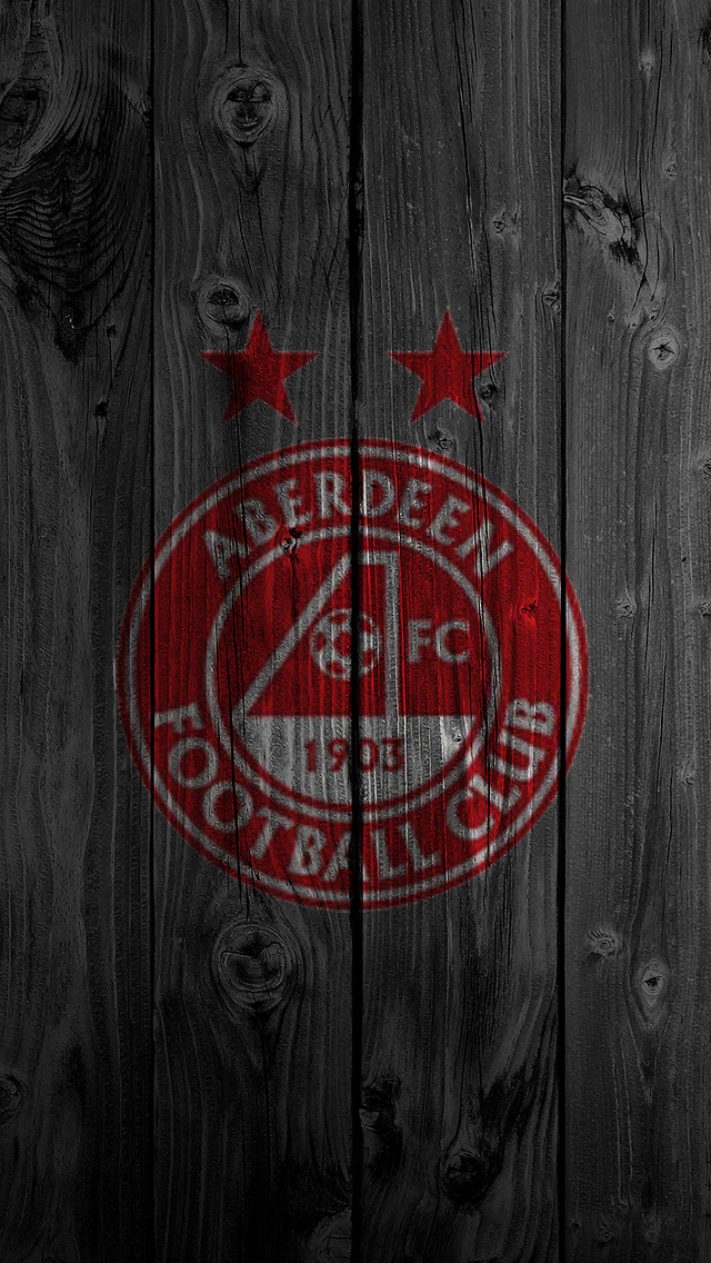 HD aberdeen fc wallpapers | Peakpx