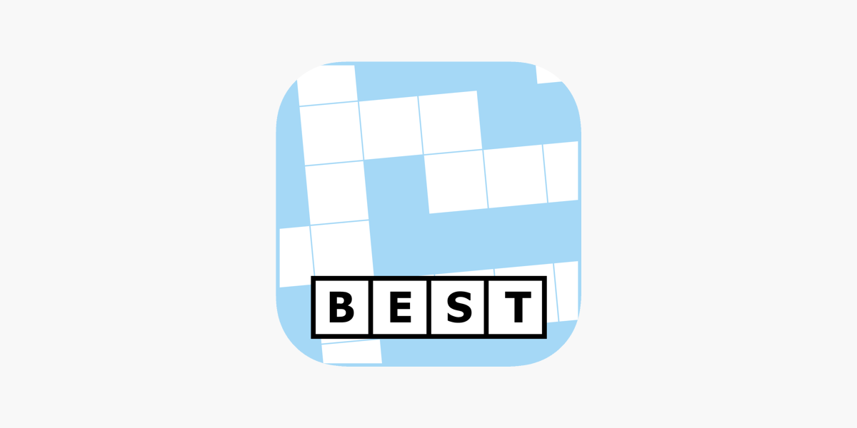 Best quick crosswords on the app store